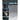 Scale 75 - Scalecolor Caspian Blue - 17 Ml Sc-07 Acrylic Paint