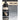 Scale 75 - Scalecolor White Sands - 17 Ml Sc-09 Acrylic Paint