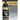 Scale 75 - Scalecolor Tenere Yellow - 17 Ml Sc-10 Acrylic Paint