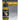Scale 75 - Scalecolor Sahara Yellow - 17 Ml Sc-11 Acrylic Paint