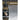 Scale 75 - Scalecolor Gobi Brown - 17 Ml Sc-12 Acrylic Paint