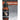Scale 75 - Scalecolor Kalahari Orange - 17 Ml Sc-14 Acrylic Paint