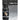 Scale 75 - Scalecolor Eclipse Grey - 17 Ml Sc-16 Acrylic Paint