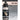 Scale 75 - Scalecolor Pale Skin - 17 Ml Sc-17 Acrylic Paint
