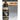 Scale 75 - Scalecolor Golden Skin - 17 Ml Sc-19 Acrylic Paint