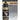 Scale 75 - Scalecolor Basic Flesh - 17 Ml Sc-20 Acrylic Paint