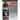 Scale 75 - Scalecolor Pink Flesh - 17 Ml Sc-21 Acrylic Paint