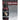 Scale 75 - Scalecolor Indian Shadow - 17 Ml Sc-23 Acrylic Paint