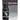 Scale 75 - Scalecolor African Shadow - 17 Ml Sc-24 Acrylic Paint