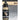 Scale 75 - Scalecolor Birch - 17 Ml Sc-25 Acrylic Paint