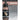 Scale 75 - Scalecolor Sandalwood - 17 Ml Sc-26 Acrylic Paint
