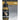 Scale 75 - Scalecolor Iroko - 17 Ml Sc-27 Acrylic Paint