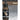 Scale 75 - Scalecolor Walnut - 17 Ml Sc-29 Acrylic Paint