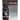Scale 75 - Scalecolor Red Leather - 17 Ml Sc-30 Acrylic Paint
