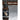 Scale 75 - Scalecolor Brown Leather - 17 Ml Sc-31 Acrylic Paint