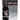 Scale 75 - Scalecolor Black Leather - 17 Ml Sc-32 Acrylic Paint