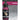 Scale 75 - Scalecolor Fuchsia - 17 Ml Sc-34 Acrylic Paint