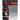 Scale 75 - Scalecolor Deep Red - 17 Ml Sc-35 Acrylic Paint
