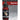 Scale 75 - Scalecolor Blood Red - 17 Ml Sc-36 Acrylic Paint