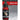 Scale 75 - Scalecolor Antares Red - 17 Ml Sc-37 Acrylic Paint