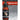 Scale 75 - Scalecolor Aldebaran Red - 17 Ml Sc-38 Acrylic Paint