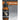 Scale 75 - Scalecolor Mars Orange - 17 Ml Sc-39 Acrylic Paint