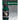Scale 75 - Scalecolor Black Forest Green - 17 Ml Sc-41 Acrylic Paint