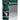 Scale 75 - Scalecolor Boreal Green - 17 Ml Sc-42 Acrylic Paint
