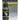Scale 75 - Scalecolor Sherwood Green - 17 Ml Sc-44 Acrylic Paint