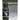 Scale 75 - Scalecolor Ardennes Green - 17 Ml Sc-45 Acrylic Paint