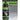 Scale 75 - Scalecolor Spring Green - 17 Ml Sc-47 Acrylic Paint