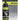 Scale 75 - Scalecolor Fall Green - 17 Ml Sc-48 Acrylic Paint