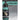 Scale 75 - Scalecolor Caribbean Blue - 17 Ml Sc-49 Acrylic Paint