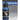 Scale 75 - Scalecolor Mediterranean Blue - 17 Ml Sc-51 Acrylic Paint