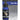 Scale 75 - Scalecolor Tesla Blue - 17 Ml Sc-52 Acrylic Paint