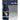 Scale 75 - Scalecolor Navy Blue - 17 Ml Sc-54 Acrylic Paint