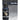 Scale 75 - Scalecolor Deep Blue - 17 Ml Sc-55 Acrylic Paint