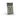 Vallejo Hobby Scenery - Swamp Medium Wild Tuft