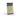 Vallejo Hobby Scenery - Beige Medium Wild Tuft