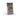 Vallejo Hobby Scenery - Brown Medium Wild Tuft