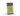 Vallejo Hobby Scenery - Dense Beige Large Wild Tuft