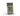 Vallejo Hobby Scenery - Light Brown Large Wild Tuft
