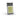 Vallejo Hobby Scenery - Winter Extra Large Wild Tuft