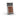 Vallejo Hobby Scenery - Fire Large Fantasy Tuft