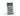 Vallejo Hobby Scenery - Turquiose Large Fantasy Tuft