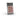 Vallejo Hobby Scenery - Pink Large Fantasy Tuft