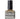 Mr Weathering Color Grey Brown
