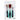 Base Paint Blending Brush Set