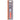 #5 Heavy Duty Hobby Knife