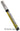 Gundam Marker EX Pearl White